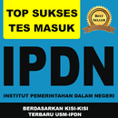 SPCP IPDN APK