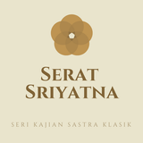Serat Sriyatna - Kajian Sastra Klasik icône
