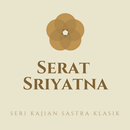 APK Serat Sriyatna - Kajian Sastra Klasik