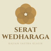 Serat Wedharaga - Kajian Sastra Jawa Klasik