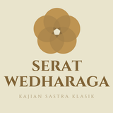 Serat Wedharaga - Kajian Sastra Jawa Klasik icône