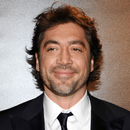 Javier Bardem Biography - Quotes Wallpaper APK