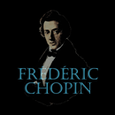 Frederic Chopin Biography - Quotes Wallpaper APK