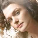 Rachel Weisz Wallpaper Quotes APK