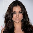 Sasha Grey  Wallpaper Quotes ikona