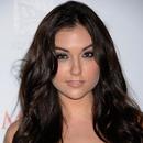 APK Sasha Grey  Wallpaper Quotes