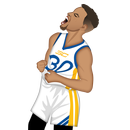 APK Stephen Curry Wallpaper Quotes