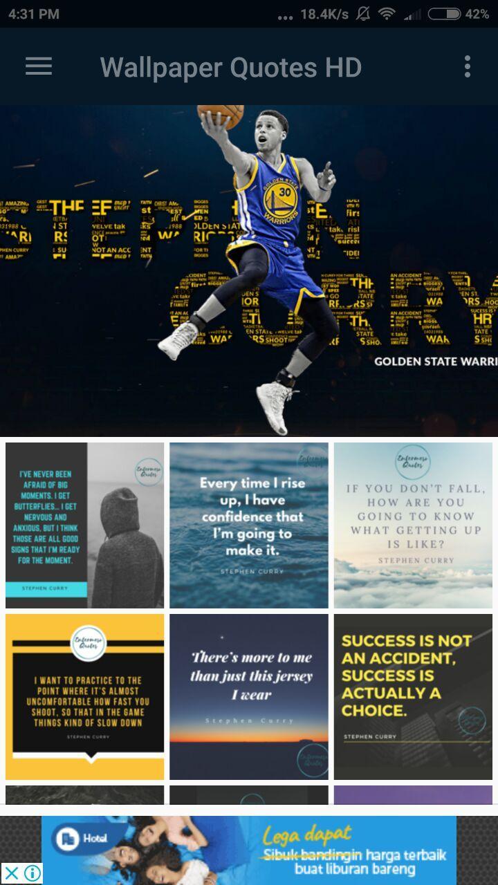 pics Stephen Curry Quotes Wallpaper Iphone stephen curry wallpaper quotes for
