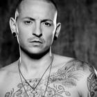 Chester Bennington - Wallpaper Quotes иконка