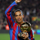 APK Ronaldinho Wallpaper Quotes