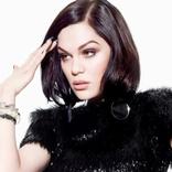Jessie J Wallpaper Quotes HD