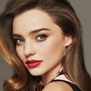 Miranda Kerr Biography and Wallpaper Quotes APK