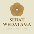Serat Wedatama - Kajian Sastra Jawa Klasik