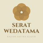 Serat Wedatama - Kajian Sastra Jawa Klasik ikon