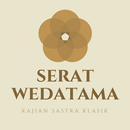 Serat Wedatama - Kajian Sastra Jawa Klasik APK