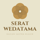 Serat Wedatama - Kajian Sastra Jawa Klasik icône