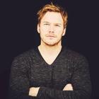 Chris Pratt Biography and Wallpaper Quotes आइकन