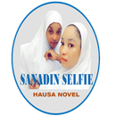 Sanadin Selfie - Hausa Novel APK