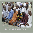 Falalar Ramadan APK