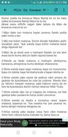 Halayen Miji Na Gari screenshot 2