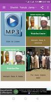 Sheikh Yakub Jama'are 截图 1
