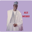 Tarihin Ali Nuhu APK