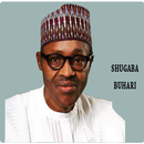 Tarihin Shugaba Buhari APK