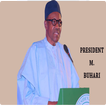 President Buhari Biography