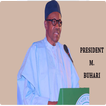 Baba Buhari Biography