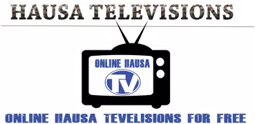 Hausa Televisions