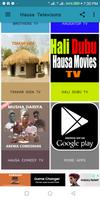 Hausa Televisions Screenshot 3