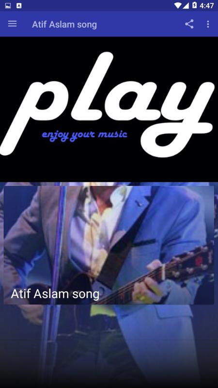 Audio