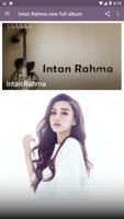 Intan Rahma new Full album Affiche
