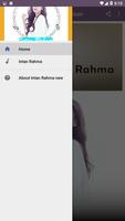 Intan Rahma new Full album capture d'écran 1