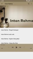 Intan Rahma new Full album capture d'écran 2