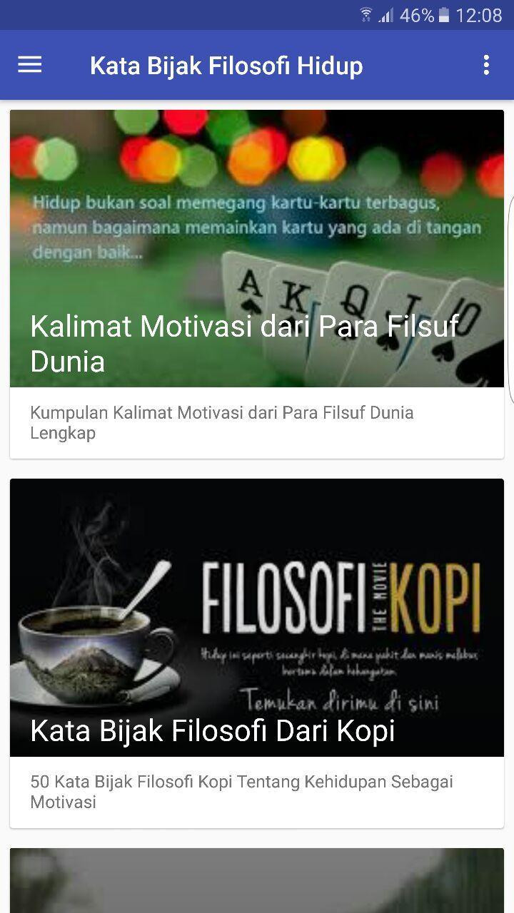 Unduh 6100 Gambar Filosofi Motivasi  