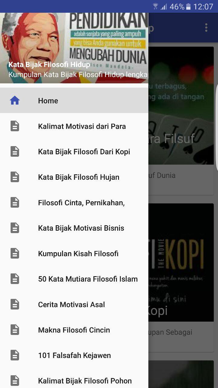 500 Kumpulan Kata Mutiara Islam Berkesan Dan Menginspirasi