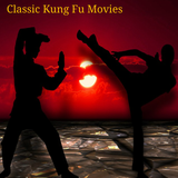 Classic Kung Fu Movies APK