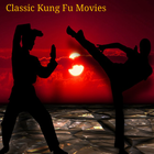 Icona Classic Kung Fu Movies