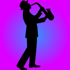 Relaxing Saxophone Music icon