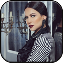 جميع أغاني ديانا حداد 2018  - Diana Hadad 2018 APK