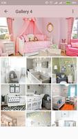 Baby Room Ideas imagem de tela 3