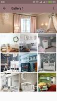 Baby Room Ideas imagem de tela 1