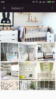 Baby Room Ideas 截图 2