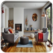 ”Living Room Decor Ideas
