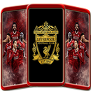Liverpool HD Wallpapers APK