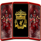 The Reds FC HD Wallpapers ไอคอน