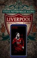 The Reds FC HD Wallpapers ภาพหน้าจอ 1