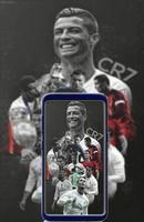 Ronaldo HD Wallpapers Affiche