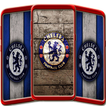 Chelsea HD Wallpapers
